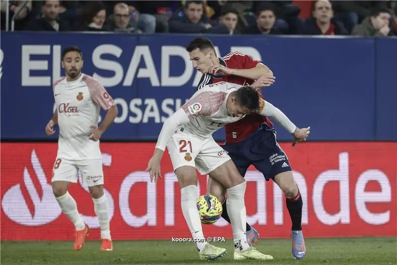 ?i=albums%2fmatches%2f2643728%2f2023-01-14-10405485_epa