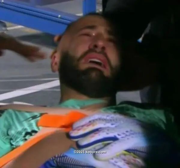 ?i=corr%2f423%2fkoo_423988