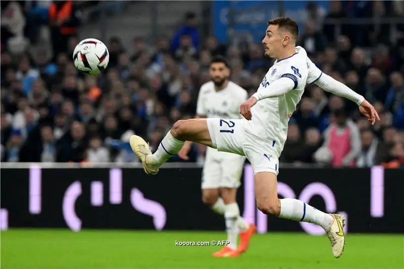 ?i=afp%2f20230114%2f20230114-afp_33737qp_afp