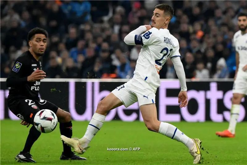 ?i=afp%2f20230114%2f20230114-afp_33737ql_afp