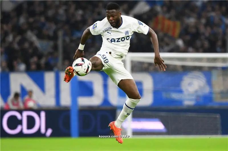 ?i=afp%2f20230114%2f20230114-afp_33737bc_afp