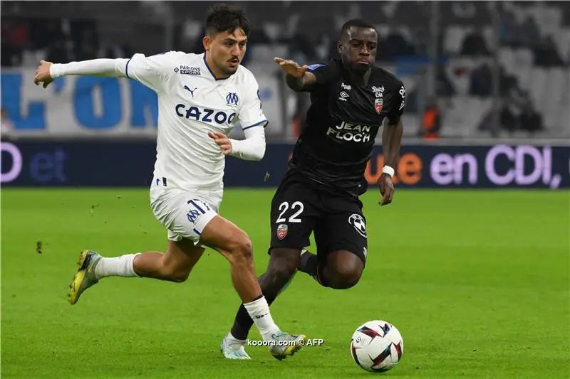 ?i=afp%2f20230114%2f20230114-afp_33737qv_afp