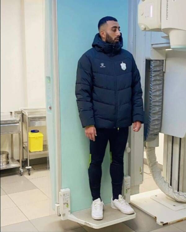 يحيى الهندي