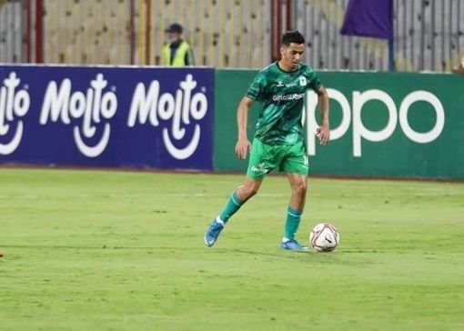 إلياس الجلاصي