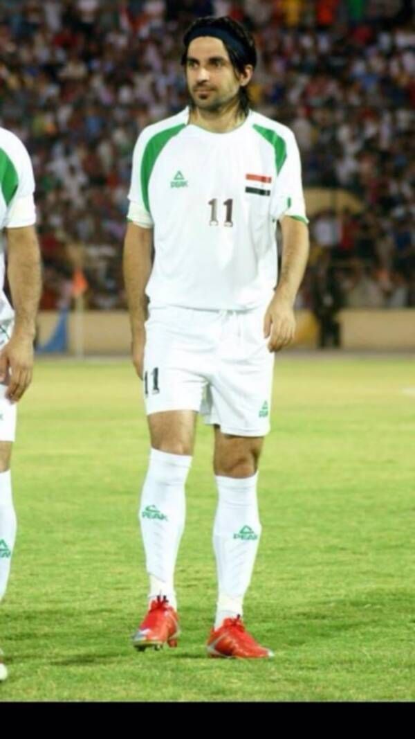 هوار ملا محمد