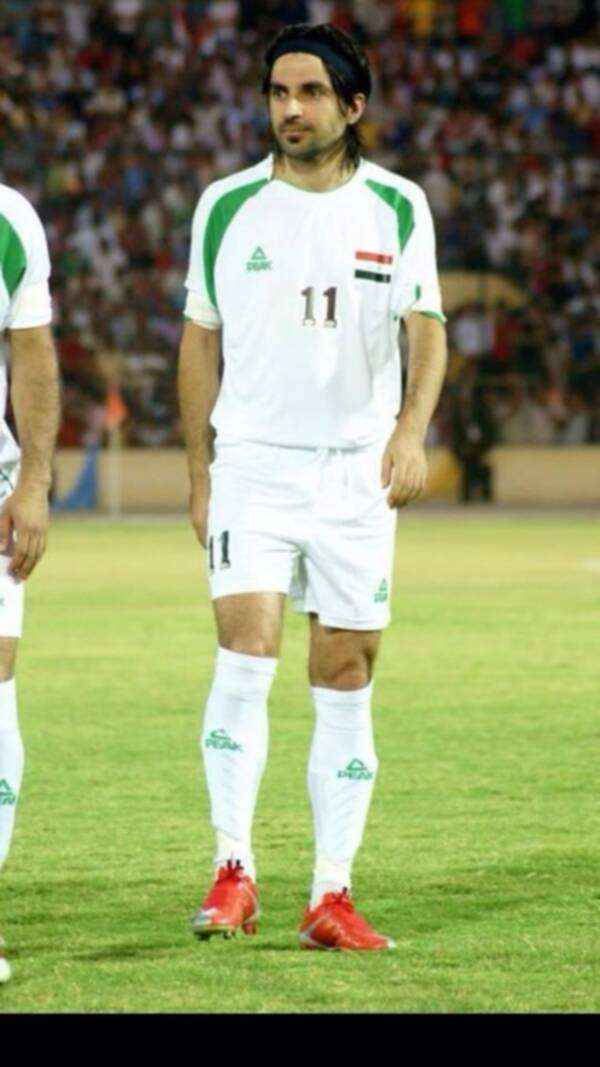 هوار ملا محمد