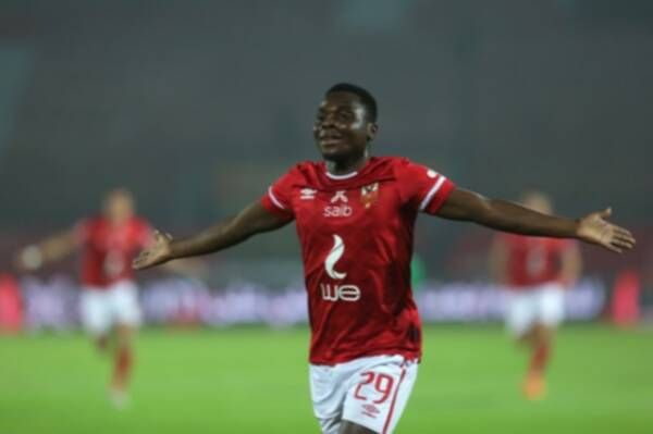 لويس ميكيسوني