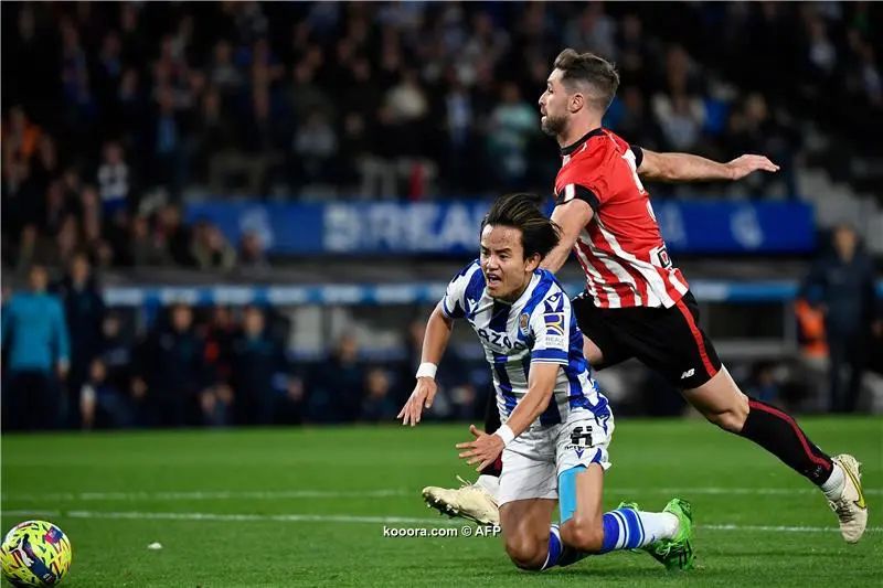 ?i=afp%2f20230114%2f20230114-afp_33738re_afp