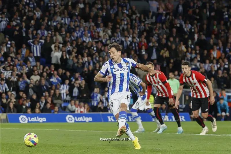 ?i=epa%2fsoccer%2f2023-01%2f2023-01-14%2f2023-01-14-10405910_epa