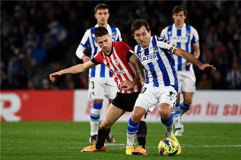 ?i=afp%2f20230114%2f20230114-afp_33738hb_afp