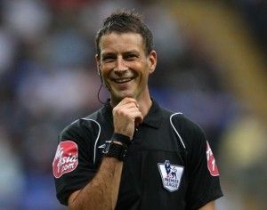 مارك كلاتينبرج