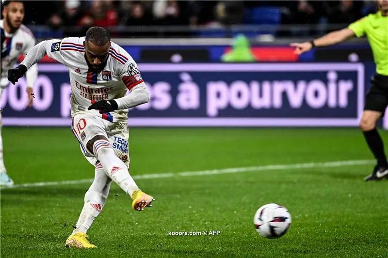 ?i=afp%2f20230114%2f20230114-afp_33738fh_afp