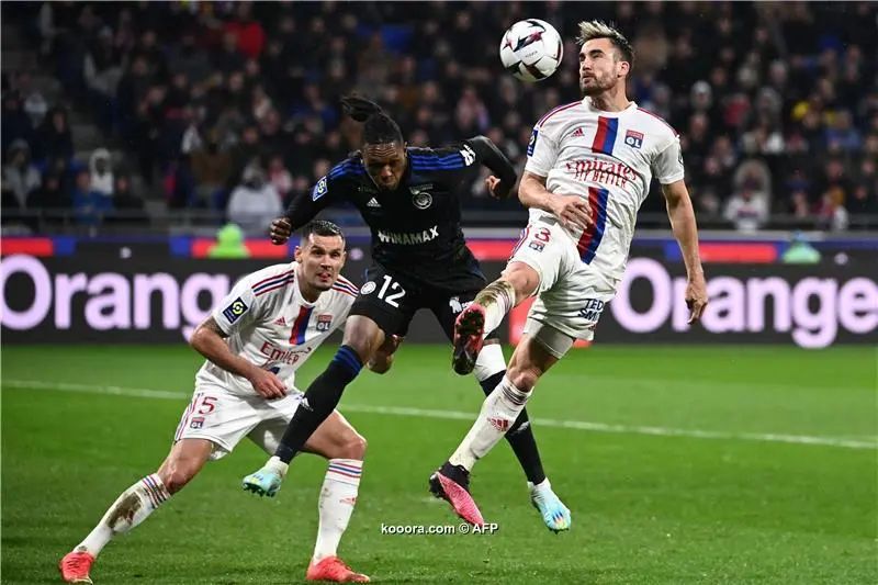 ?i=afp%2f20230114%2f20230114-afp_33738rl_afp