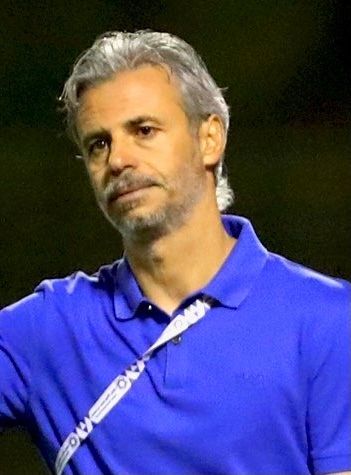 فيليبي جوفيا