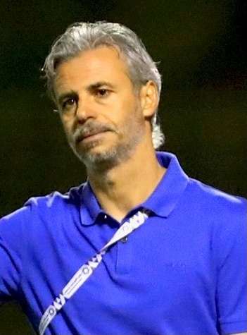 فيليبي جوفيا