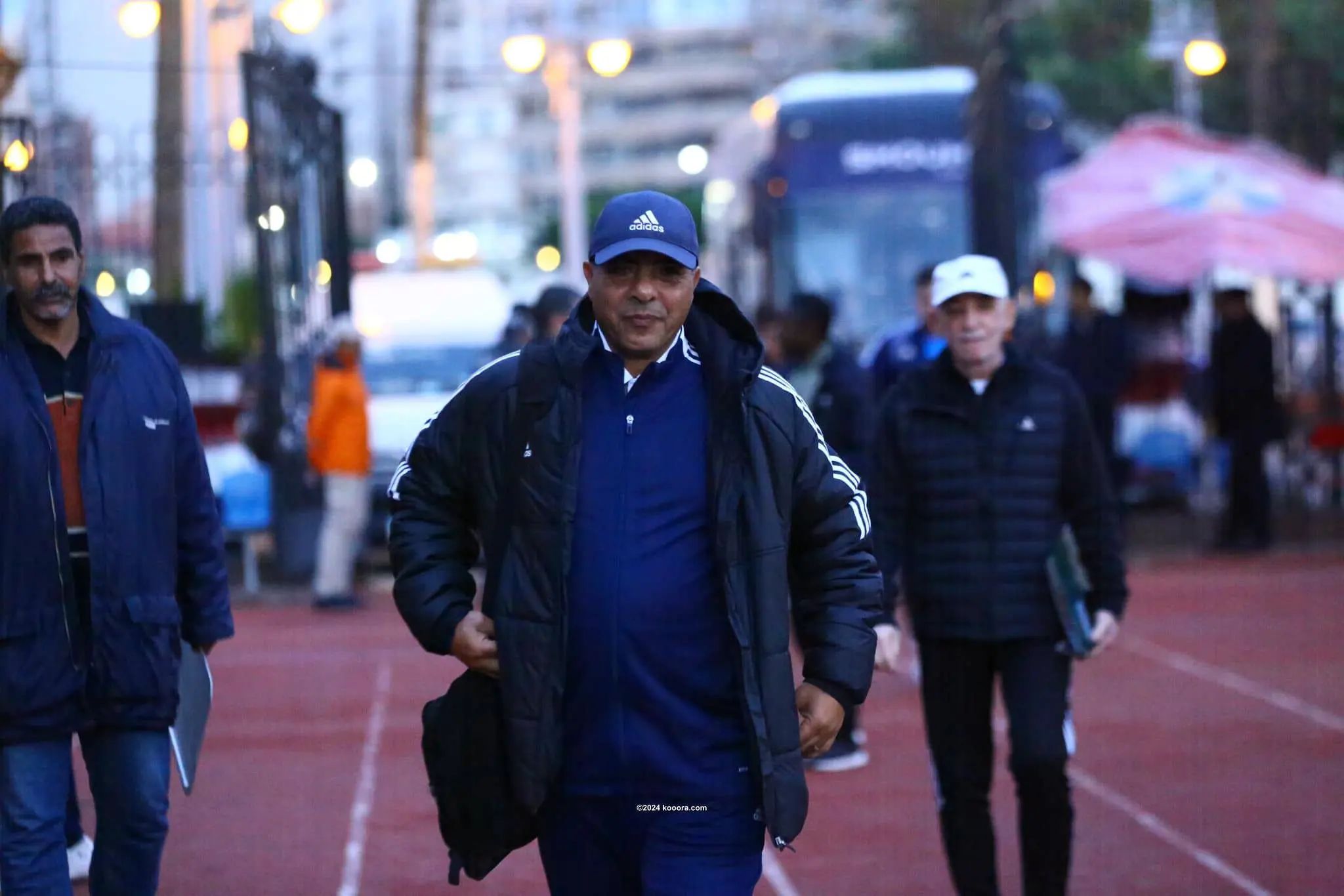 ?i=mhmed_aziz%2fjanuary%2f1%2f1%2f2019_january_koo_1%2fmhmed_aziz_koo_2023%2ftara+ashry2