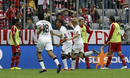 2011-08-07t170420z_01_reh10_rtridsp_3_soccer-germany_reuters