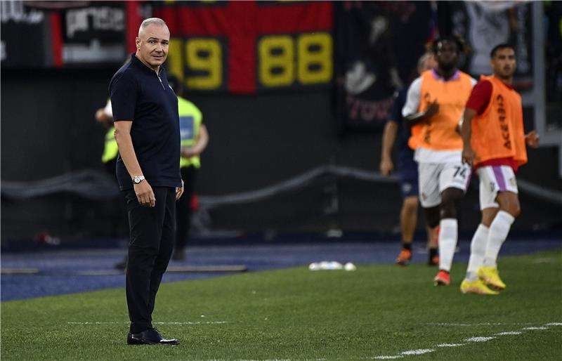 ماسيميليانو ألفيني