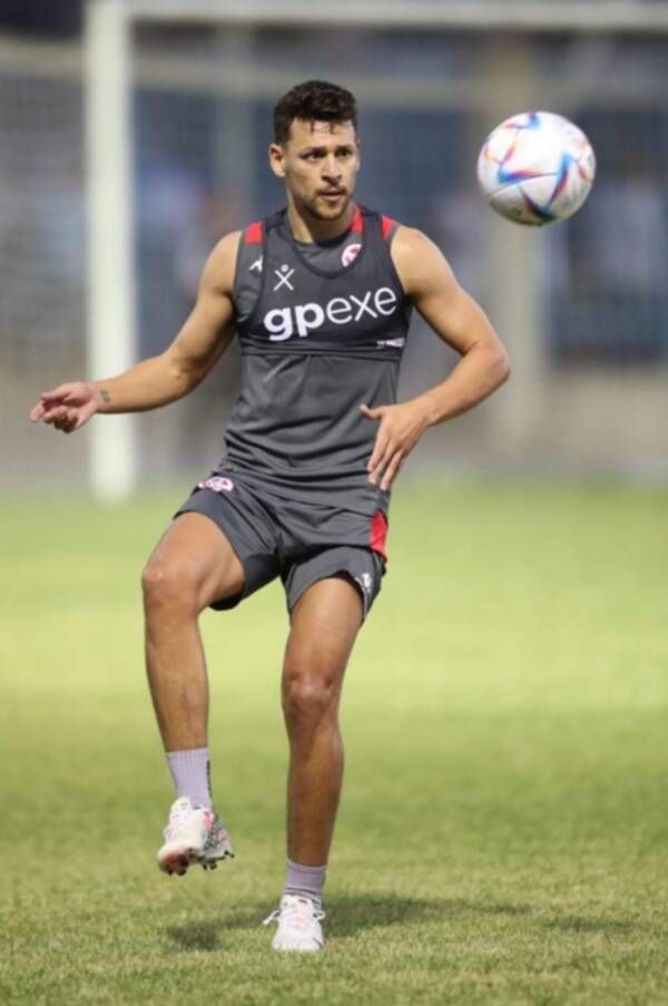 يوسف المساكني