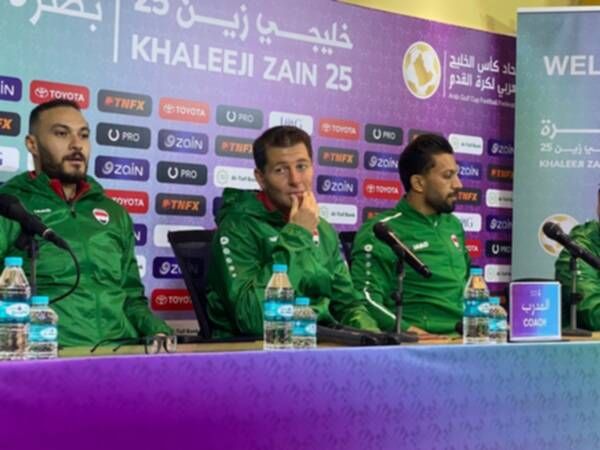 كاساس