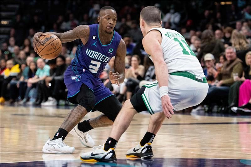 20230115-1456471642_afp