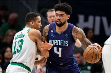 20230115-1456481726_afp