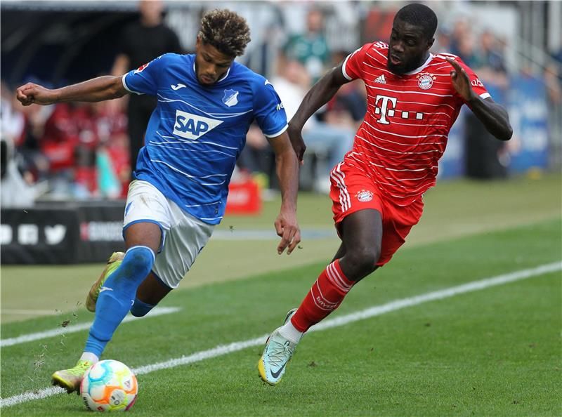 جورجينيو روتر