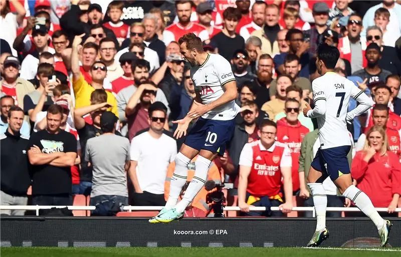 ?i=epa%2fsoccer%2f2022-10%2f2022-10-01%2f2022-10-01-10217433_epa