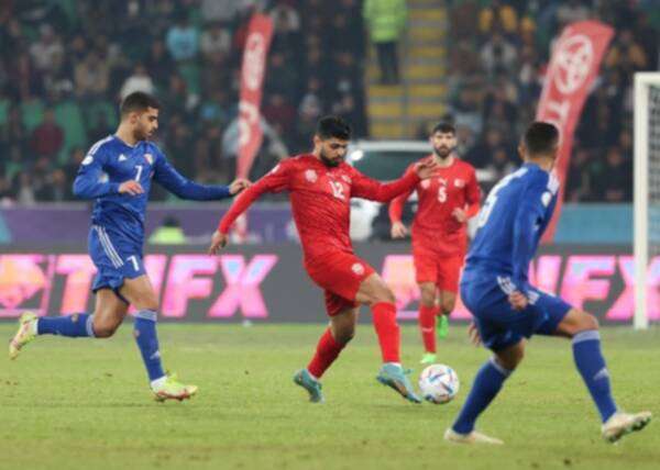 مهدي عبد اللطيف