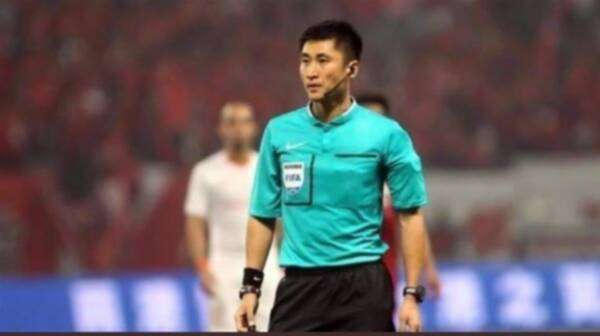 الحكم الصيني مانينج