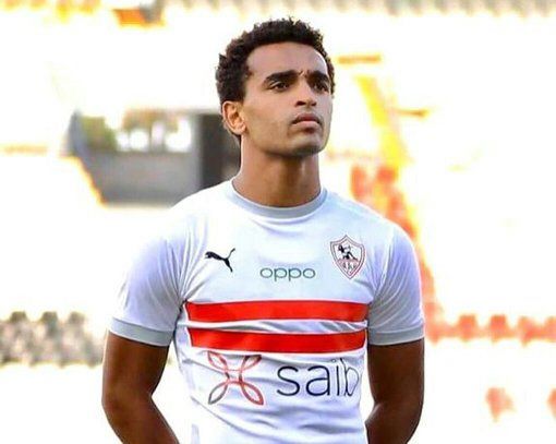 يوسف أوباما