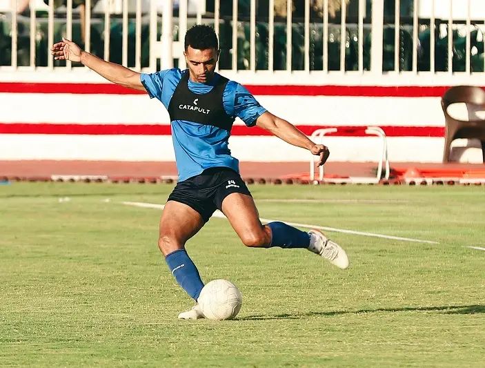 ?i=mhmed_aziz%2fjanuary%2f1%2f1%2faziz_2022%2fubama63