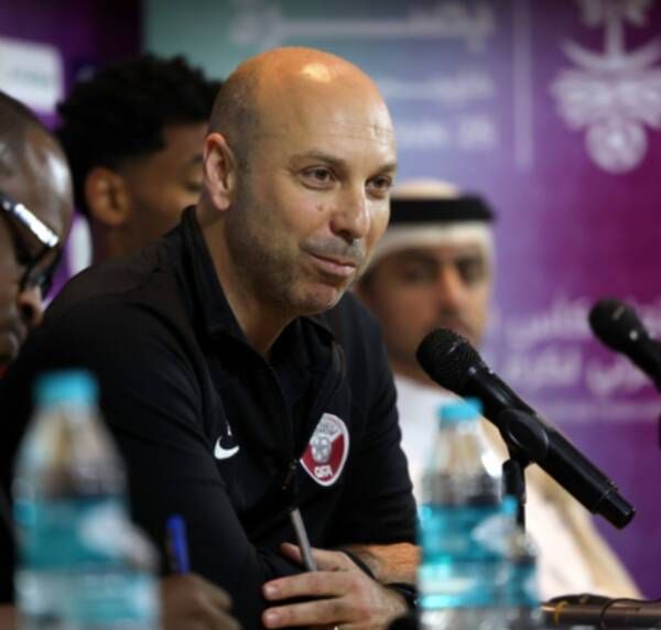 برونو بينيرو