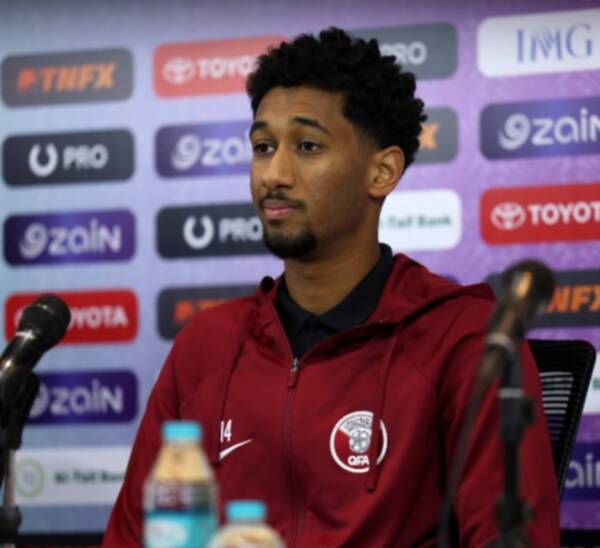 همام الأمين