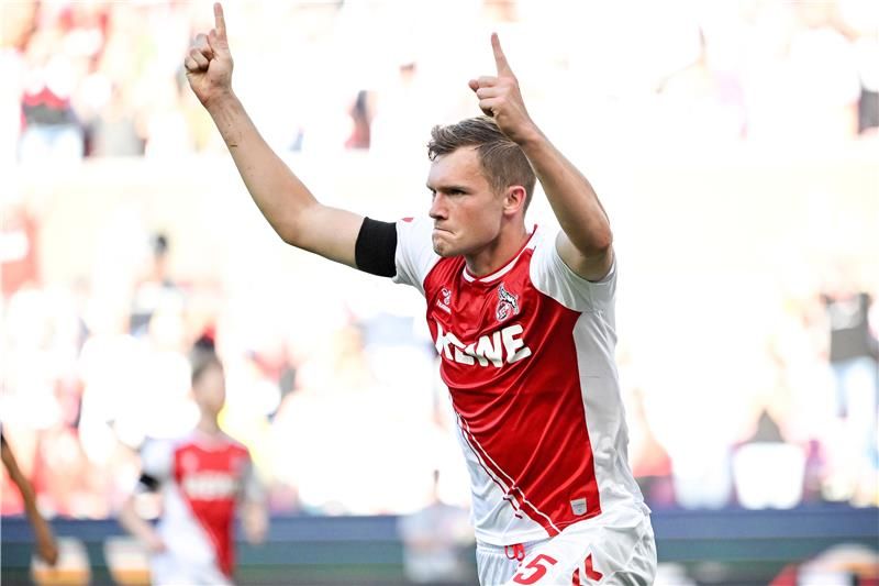 لوكا كيليان