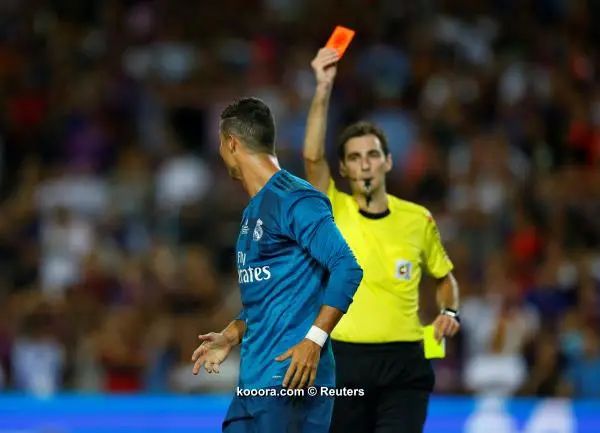 ?i=reuters%2f2017-08-13%2f2017-08-13t215450z_30044439_rc15527a84b0_rtrmadp_3_soccer-spain-fcb-rea-supercup_reuters