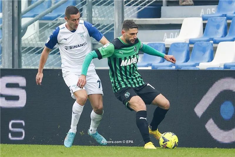 ?i=epa%2fsoccer%2f2023-01%2f2023-01-15%2f2023-01-15-10406695_epa