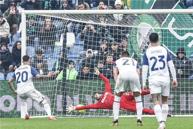 ?i=epa%2fsoccer%2f2023-01%2f2023-01-15%2f2023-01-15-10406751_epa