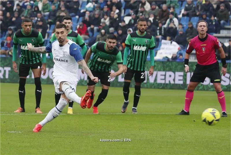 ?i=epa%2fsoccer%2f2023-01%2f2023-01-15%2f2023-01-15-10406735_epa