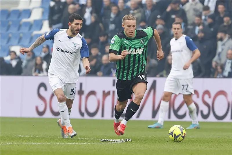 ?i=epa%2fsoccer%2f2023-01%2f2023-01-15%2f2023-01-15-10406694_epa