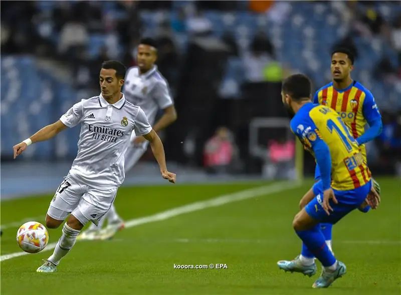 ?i=epa%2fsoccer%2f2023-01%2f2023-01-11%2f2023-01-11-10400494_epa