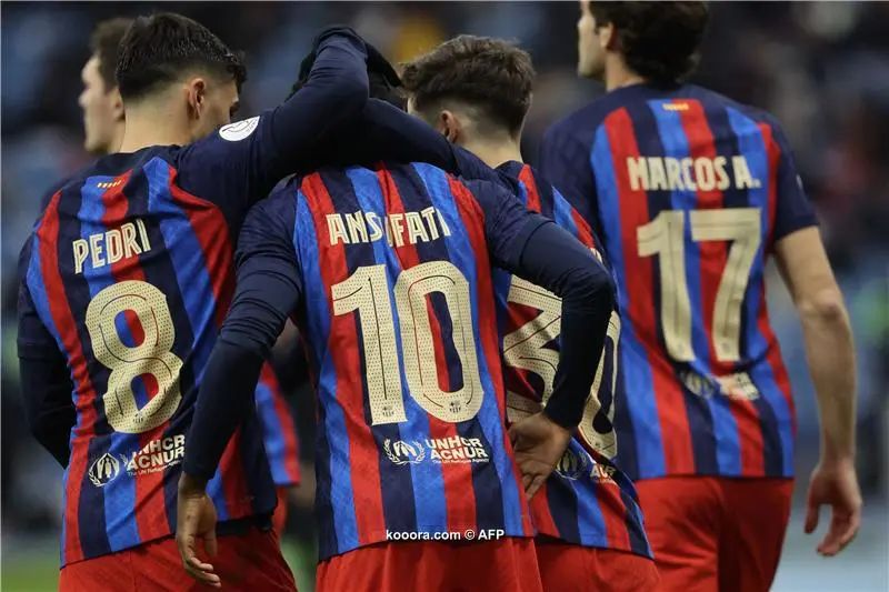 ?i=afp%2f20230112%2f20230112-afp_336y3jq_afp