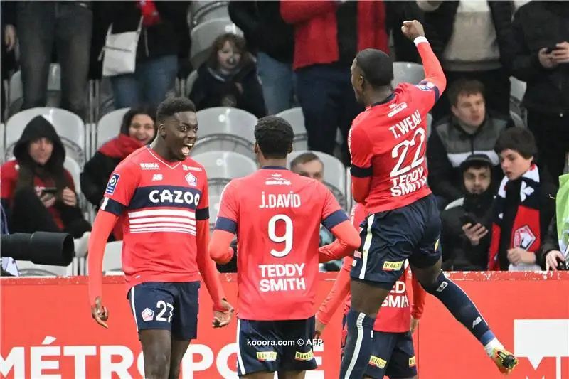 ?i=afp%2f20230115%2f20230115-afp_33746fr_afp