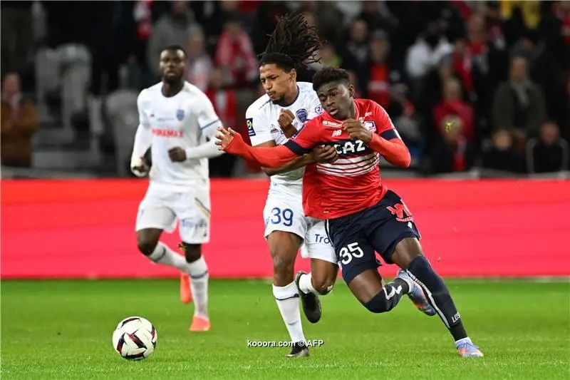 ?i=afp%2f20230115%2f20230115-afp_33744yd_afp