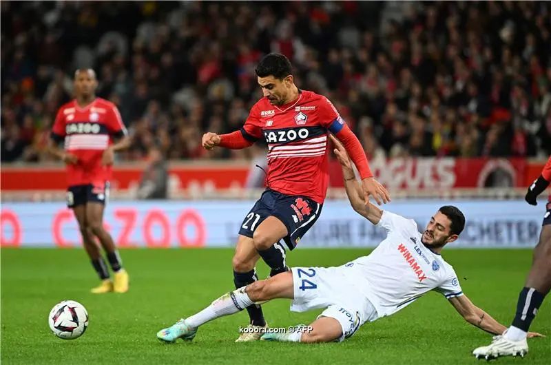 ?i=afp%2f20230115%2f20230115-afp_33744ye_afp