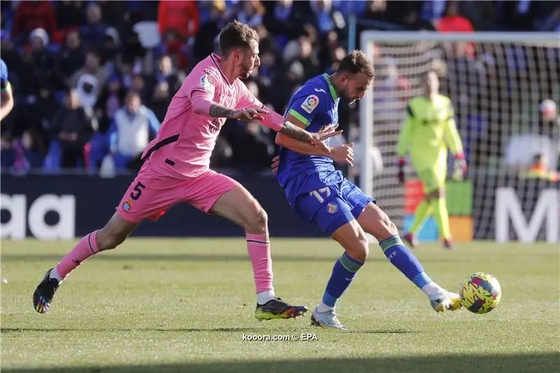 ?i=epa%2fsoccer%2f2023-01%2f2023-01-15%2f2023-01-15-10407051_epa