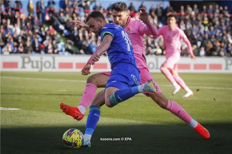 ?i=epa%2fsoccer%2f2023-01%2f2023-01-15%2f2023-01-15-10407041_epa