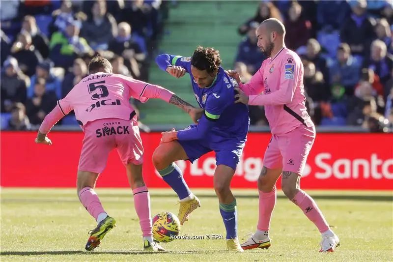 ?i=epa%2fsoccer%2f2023-01%2f2023-01-15%2f2023-01-15-10406988_epa