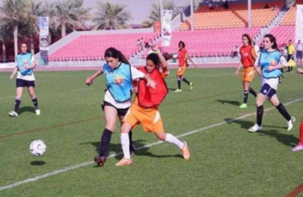 أرشيفية