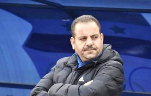 مدلول العزيز